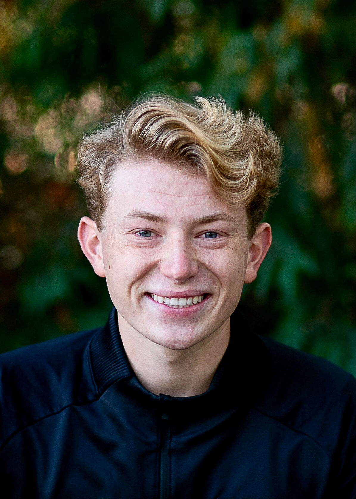 a203NW_WHS_Seniors_Zach.jpg